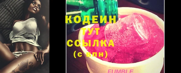 мяу мяу мука Няндома