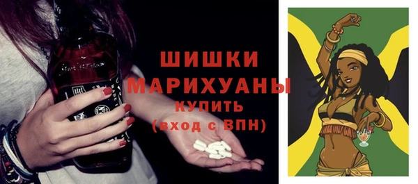 шишки Остров