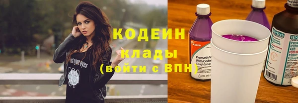 PSILOCYBIN Осташков
