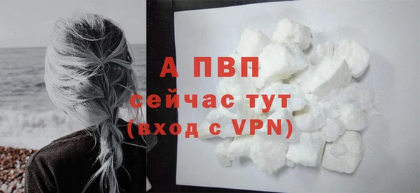 ешки Осинники
