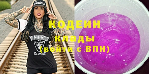 МДПВ Струнино