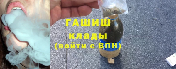 PSILOCYBIN Осташков