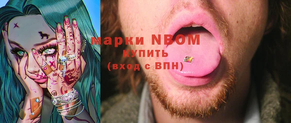 МДПВ Струнино