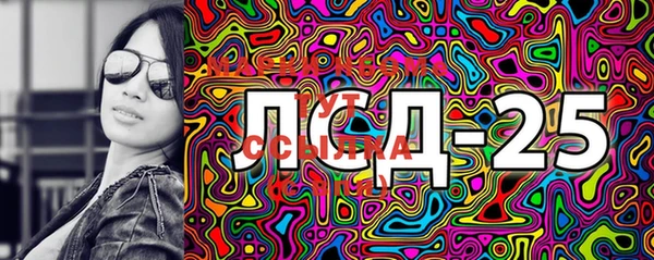 мяу мяу мука Няндома