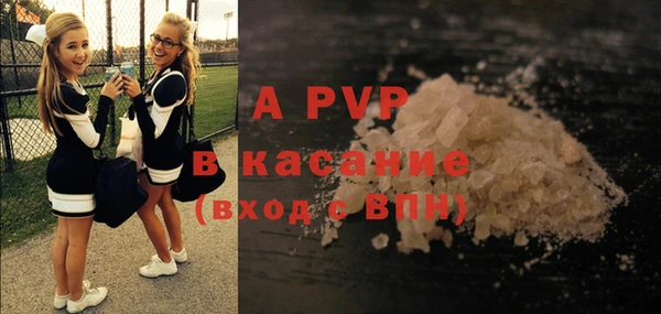 ешки Осинники