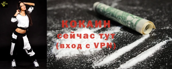 шишки Остров