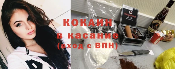 ешки Осинники