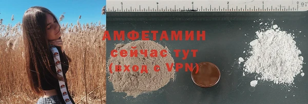 PSILOCYBIN Строитель